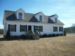 400 Nine Mile Rd Maple Hill, NC 28454 - Image 239782