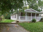 1815 Byrd Drive Portage, MI 49002 - Image 239790