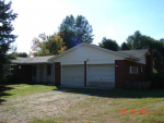 12297 Perry Rd Battle Creek, MI 49015 - Image 239791