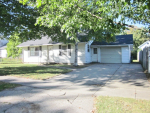 413 E Walnut St Hastings, MI 49058 - Image 239796