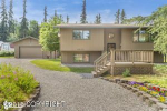 4820 Talus Drive Anchorage, AK 99516 - Image 239748