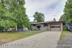 1031 W 72nd Avenue Anchorage, AK 99518 - Image 239750