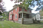 512 Walnut St Three Rivers, MI 49093 - Image 239794