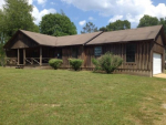 1530 Peddy Vestal Loop Henderson, TN 38340 - Image 239727