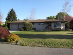 11720 E Maxwell Ave Spokane, WA 99206 - Image 239819