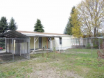 1508 N Hodges Rd Greenacres, WA 99016 - Image 239820