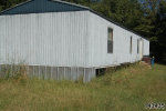 1283 LAKEVIEW DR. Grenada, MS 38901 - Image 239805