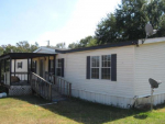 290 GRIFFITH RD Magee, MS 39111 - Image 239804