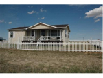 25245 E Highway 24 Calhan, CO 80808 - Image 239877