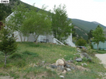 1778 Main Georgetown, CO 80444 - Image 239876