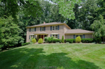 11808 Winterway Ln Fairfax Station, VA 22039 - Image 239842