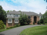 6405 Lake Meadow Dr Burke, VA 22015 - Image 239844