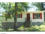 26784 Slash Pine Cir Ruther Glen, VA 22546 - Image 239845