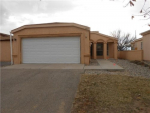 852 Rebecca Ct NE Rio Rancho, NM 87144 - Image 239886