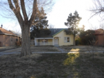 1207 N Kentucky Ave Roswell, NM 88201 - Image 239891