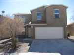 10028 Range Rd SW Albuquerque, NM 87121 - Image 239892