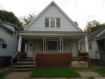 2324 ELM ST Toledo, OH 43608 - Image 239866