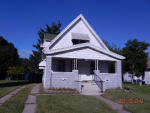 3231 Cottage Ave Toledo, OH 43608 - Image 239868