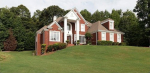 209 Asante Drive Ellenwood, GA 30294 - Image 239834