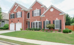 5011 Duxford Drive Se Smyrna, GA 30082 - Image 239838