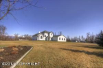 7321 E Timber Way Palmer, AK 99645 - Image 239828