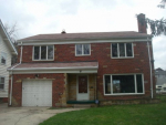 78 Birckhead Place Toledo, OH 43608 - Image 239863