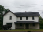 4515 N Ridge Rd E Ashtabula, OH 44004 - Image 239808