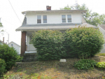 1520 25th Street NW Canton, OH 44709 - Image 239807