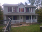 310 Black Twig Rd Linden, VA 22642 - Image 239898