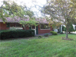 3617 Hertland Dr Dayton, OH 45439 - Image 239814