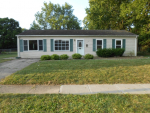 5006 Castleton Dr Fairfield, OH 45014 - Image 239811