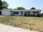 504 S Volland St Kennewick, WA 99336 - Image 239817