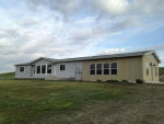 1448 Gardena Creek Road Touchet, WA 99360 - Image 239818