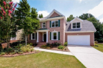 4075 Montvale Crossing Cumming, GA 30041 - Image 239835