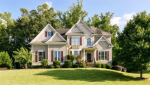 3089 Addie Pond Way Marietta, GA 30064 - Image 239832