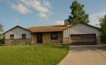 221 E Berlin Dr Rose Hill, KS 67133 - Image 239914