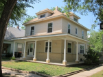 2414 E 1st Street N Wichita, KS 67214 - Image 239916