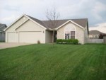 1038 Firetree Ave Baldwin City, KS 66006 - Image 239917