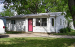 4558 S Vine Ave Wichita, KS 67217 - Image 239915