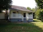 364 Owl Hole Gap Rd Rutledge, TN 37861 - Image 239923