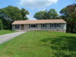 1532 Holman Dr Knoxville, TN 37909 - Image 239918