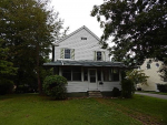 1634 Maury St Alcoa, TN 37701 - Image 239921