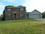 9318 Collingwood Rd Knoxville, TN 37922 - Image 239922