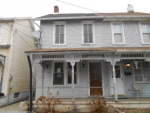 1611 Newport Ave Northampton, PA 18067 - Image 239961