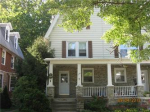 174 Lismore Ave Glenside, PA 19038 - Image 239964