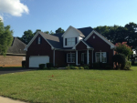 3502 Silver Sun Dr Bowling Green, KY 42104 - Image 239936