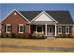 339 Roseberry Cir Bowling Green, KY 42104 - Image 239937