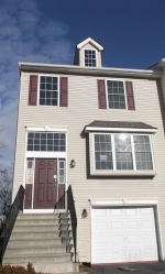 319 Calvert St Whitehall, PA 18052 - Image 239966