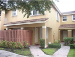 12554 SW 53 CT # 12554 Hollywood, FL 33027 - Image 239991