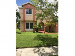 9551 ENCINO ST Hollywood, FL 33025 - Image 239996